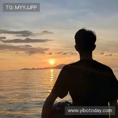 贾凌潇