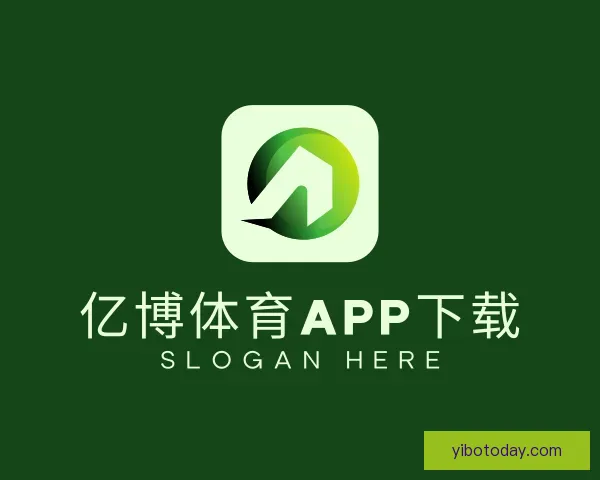 介绍亿博体育APP下载